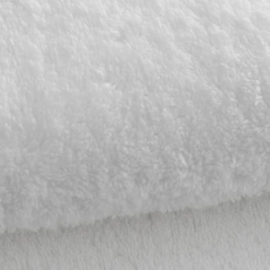 Spray Tan Package-5 at HM Wellness and Aesthetics in Venice, FL