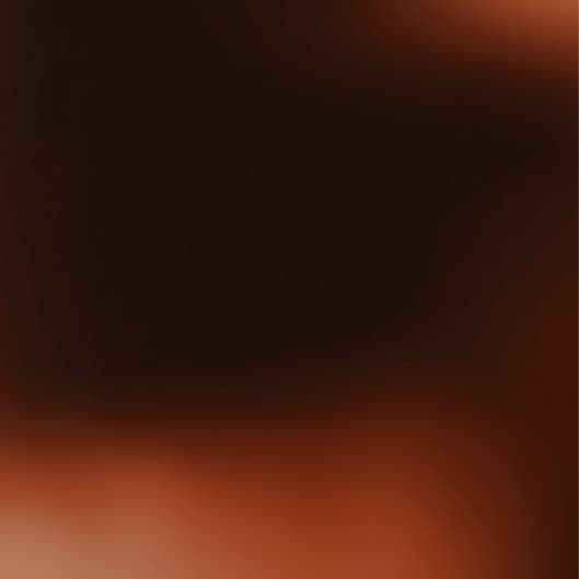 Infrared Sauna Select 4 Pack at HM Wellness and Aesthetics in Venice, FL