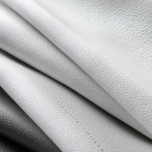 Super B Booster 4 Pack at HM Wellness and Aesthetics in Venice, FL