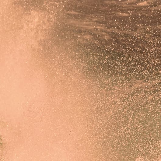 Spray Tan Package-10 at HM Wellness and Aesthetics in Venice, FL